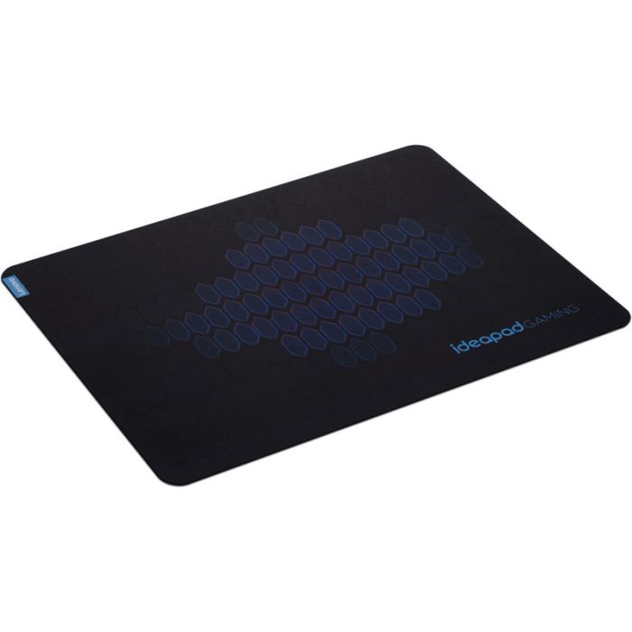 Tapis De Souris Gamer LENOVO IdeaPad M - Bleu foncé