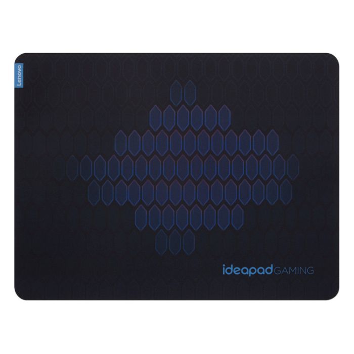 Tapis De Souris Gamer LENOVO IdeaPad M - Bleu foncé