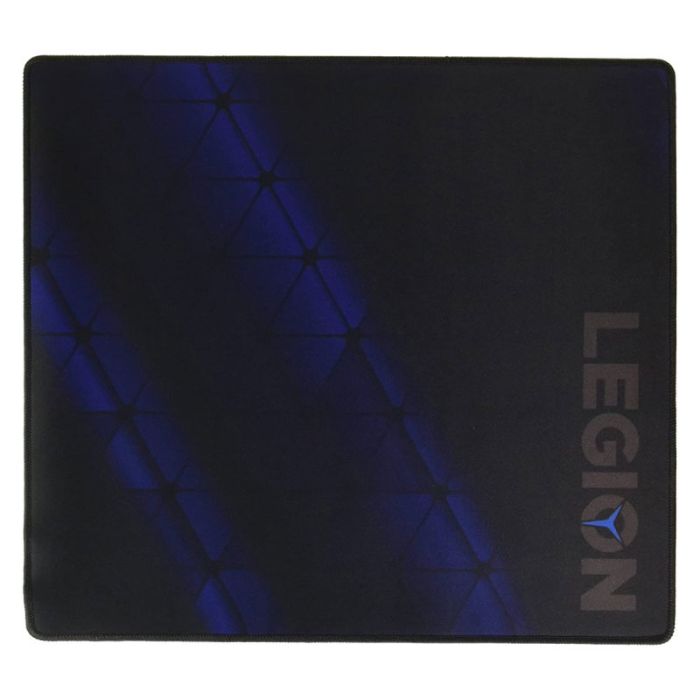 Tapis de souris Gamer LENOVO Legion Large - Noir