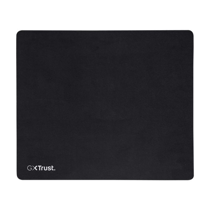 Tapis De Souris Gamer TRUST GXT 752 M - Noir