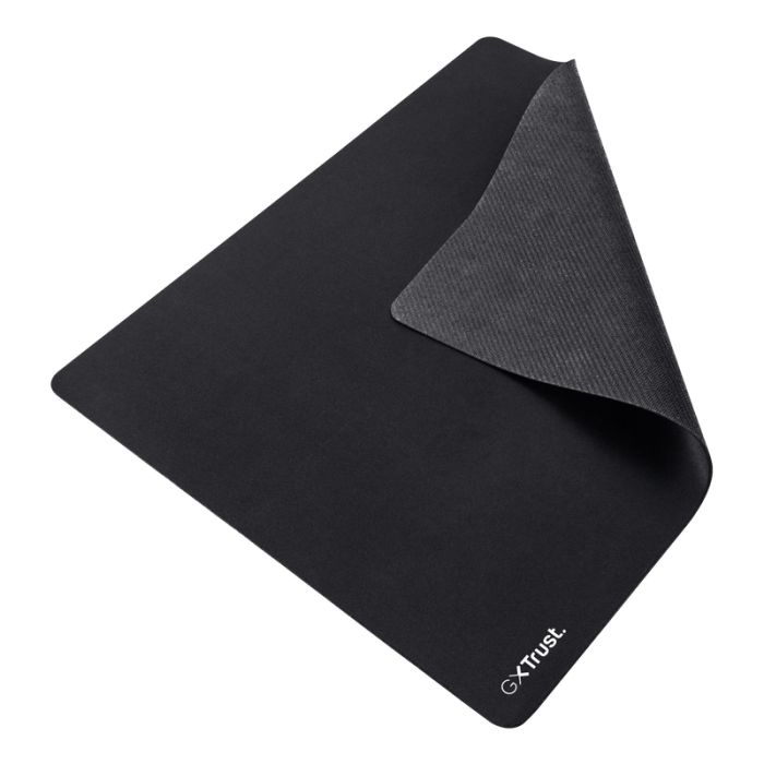 Tapis De Souris Gamer TRUST GXT 752 M - Noir