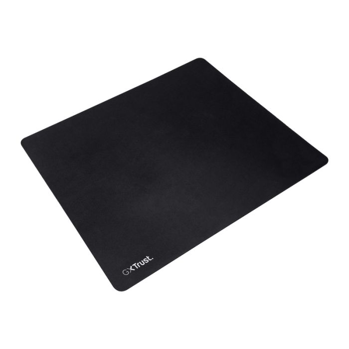 Tapis De Souris Gamer TRUST GXT 752 M - Noir