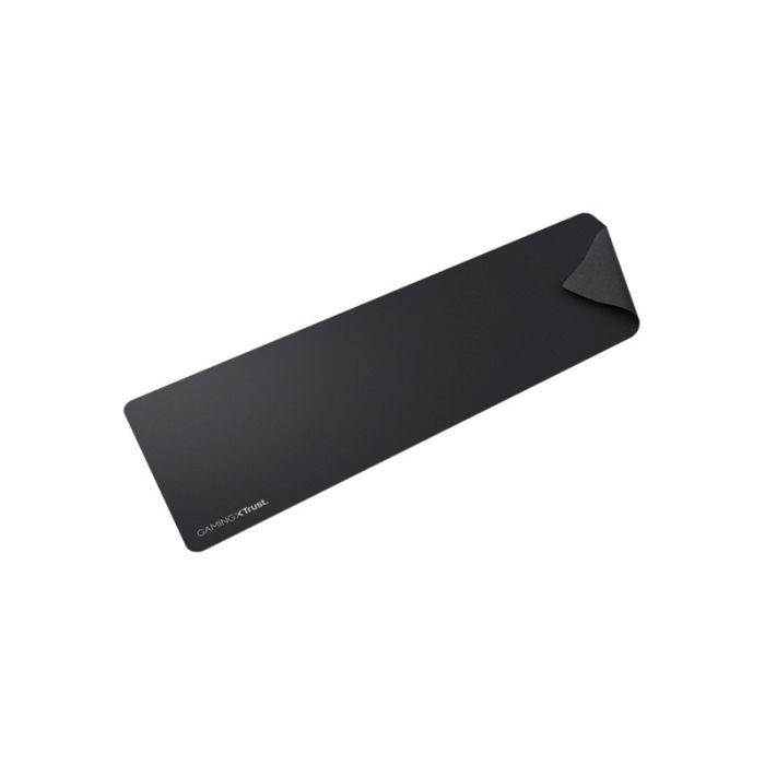 Tapis De Souris Gamer TRUST GXT 758 XXL – Noir