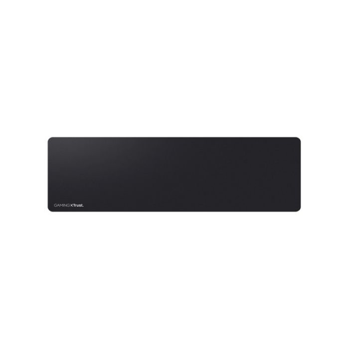 Tapis De Souris Gamer TRUST GXT 758 XXL – Noir