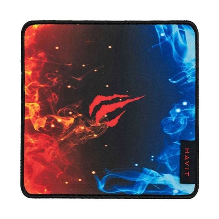 Tapis De Souris HAVIT MP846 - Noir