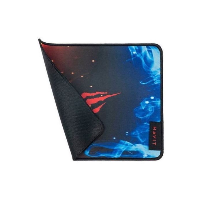 Tapis De Souris HAVIT MP846 - Noir