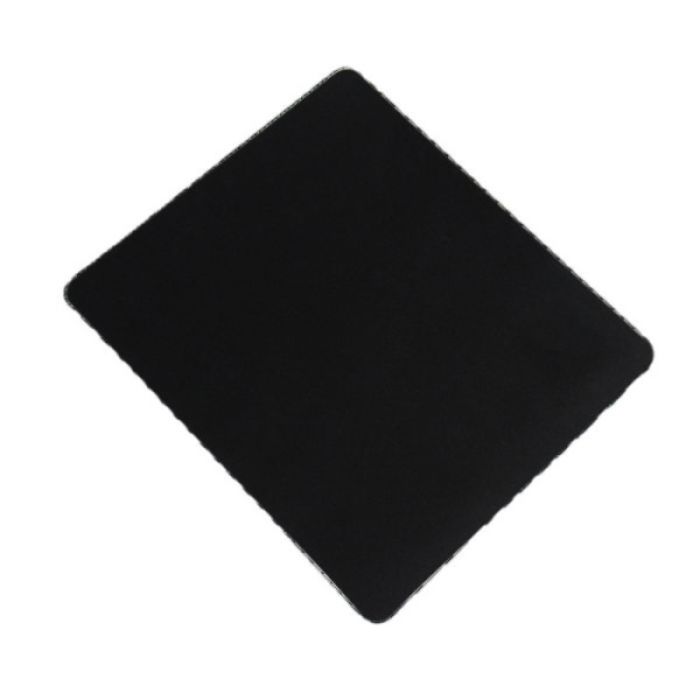 Tapis de Souris STAR WAVE MP100 - Noir