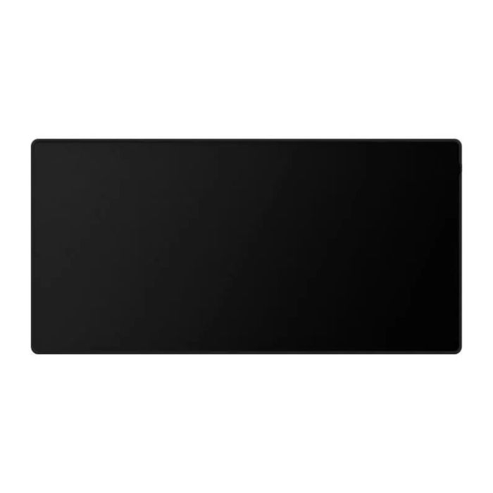 Tapis de Souris XXL 40 x 90 cm - Noir