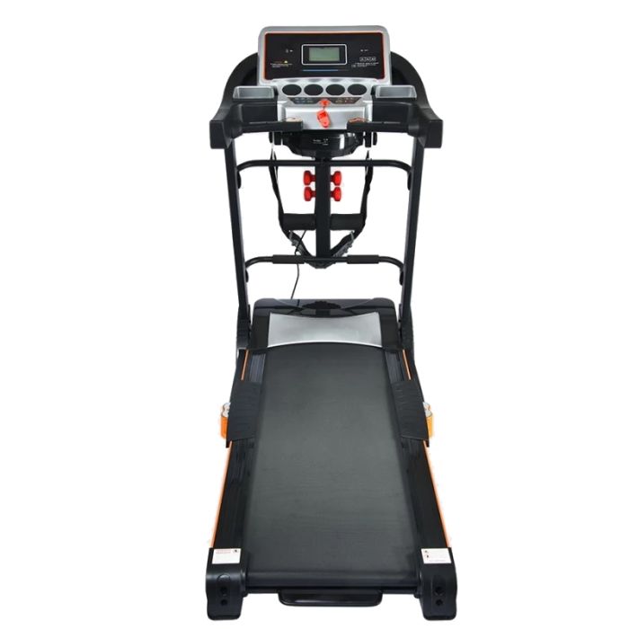 Tapis Roulant HIT-UP S800DS 2.0hp 