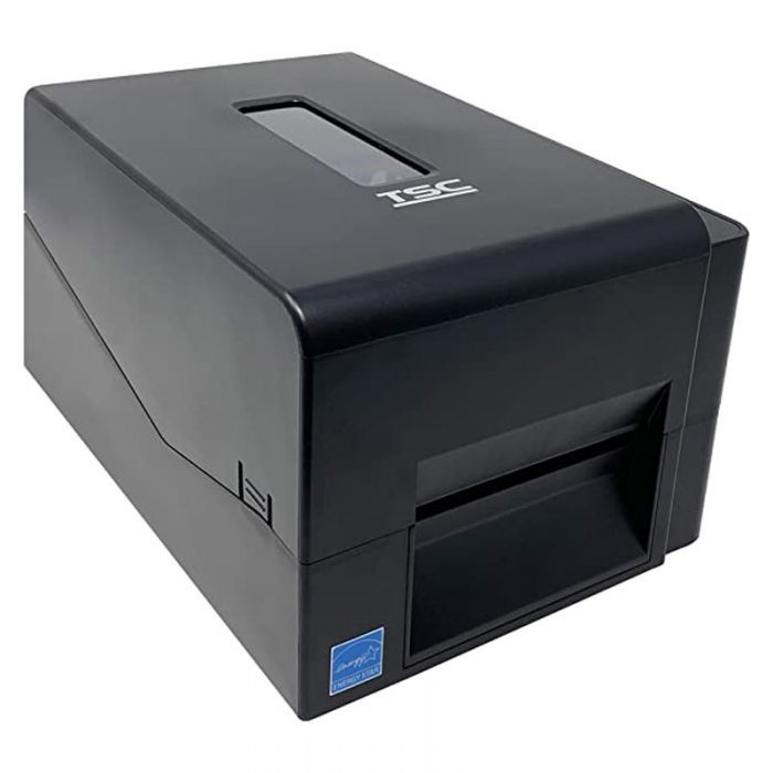 Imprimante Thermique à Badge TSC TC200 | MILE