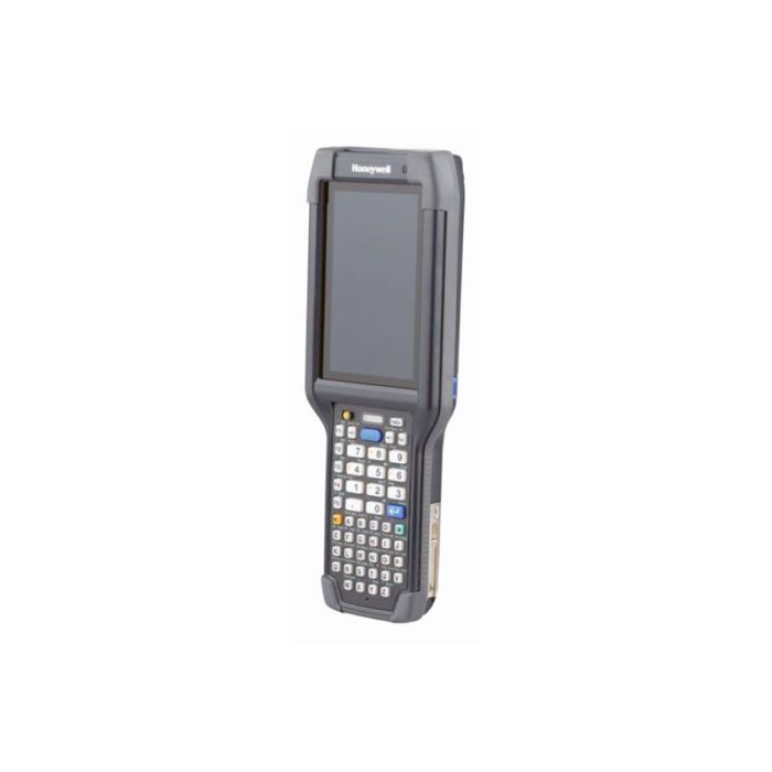 Terminaux Portables HONEYWELL CK65 2GB - (CK65-L0N-ASN210E)