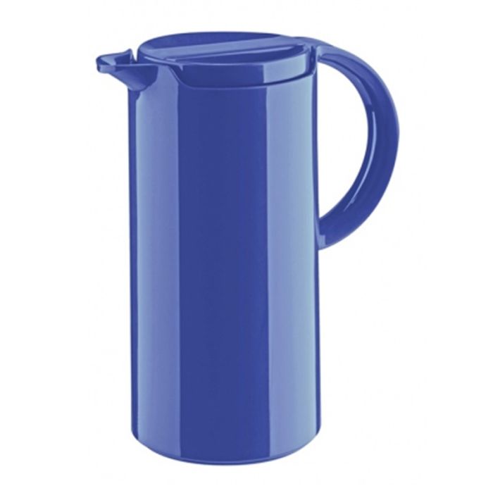 Thermos Isolant HELIOS Pronto 1 L - Royal Bleu