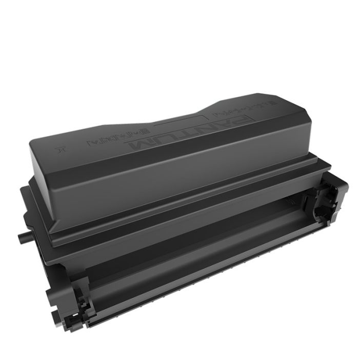 Toner Original PANTUM TL-5120 15000 pages - Noir