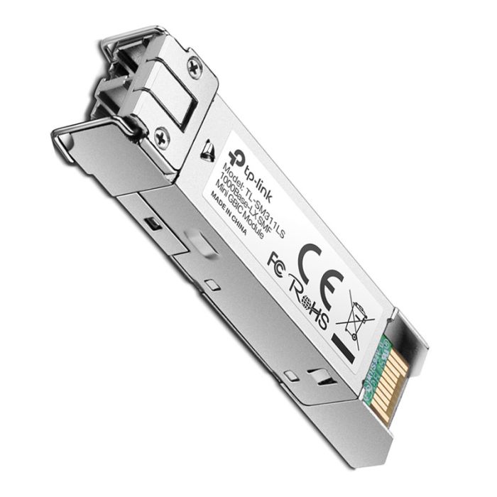 module-tp-link-tl-sm311ls-minigbic-unimode