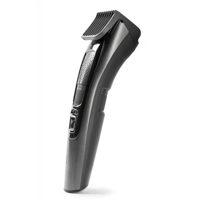 Tondeuse Pour Chevaux Oneisall Sans Fil - 2 Batteries, Lames
