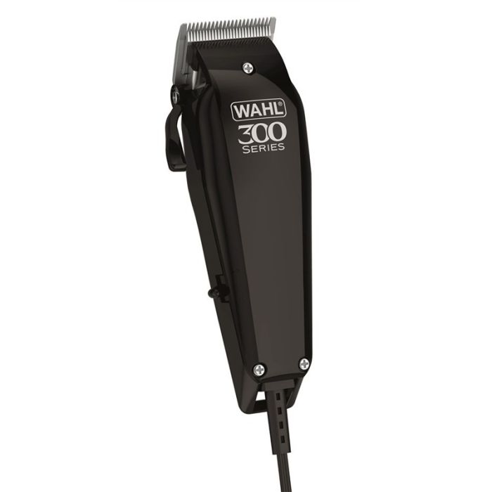 Tondeuse à Cheveux WAHL Pro 300 - Noir