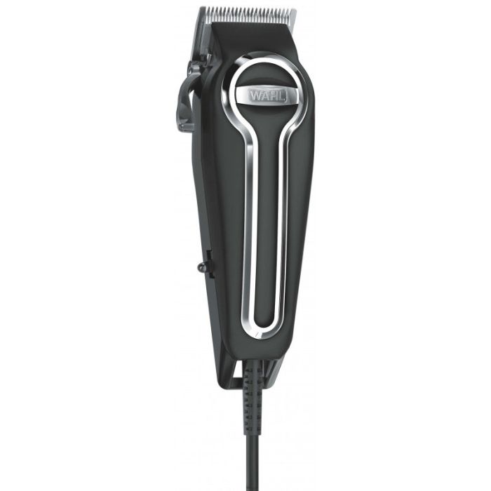 Tondeuse Cheveux WAHL ELITE PRO - Noir