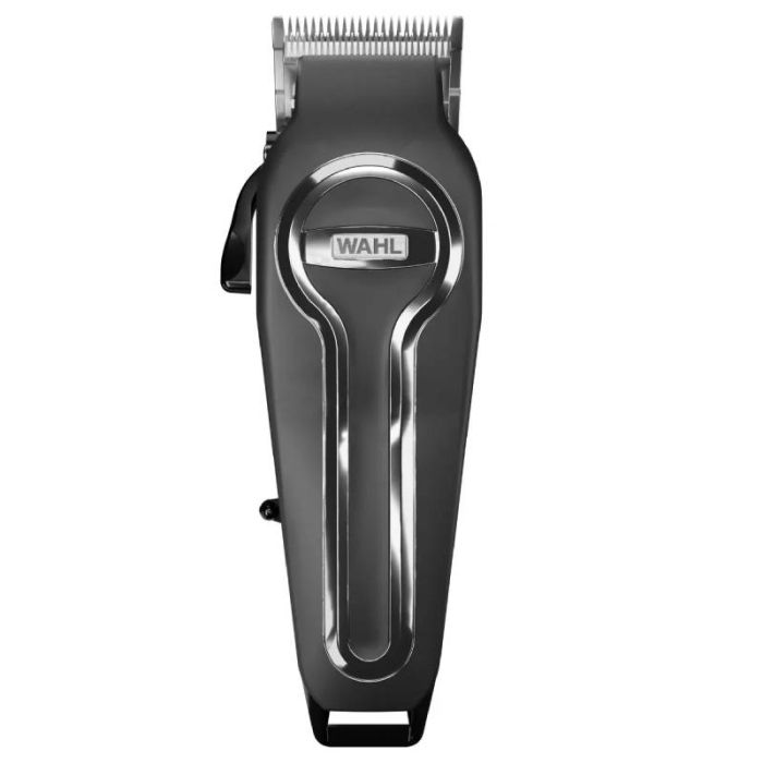 Tondeuse Cheveux WAHL Elite Pro Rechargeable - Noir