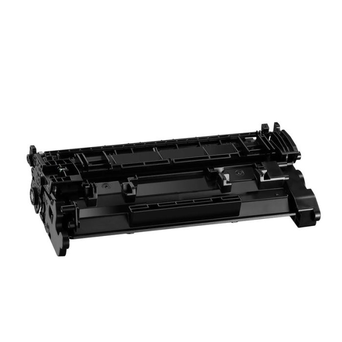 Toner Adaptable CANON NT-PC052XC - Noir 