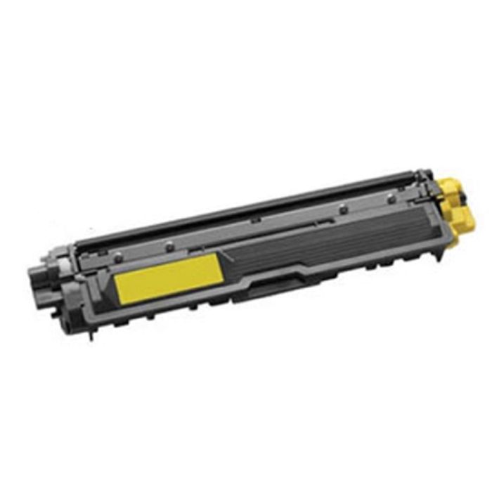 Toner Adaptable Compatible BROTHER  TN-245C/TN225/255/265/285/296 - CYAN (TN225CA)