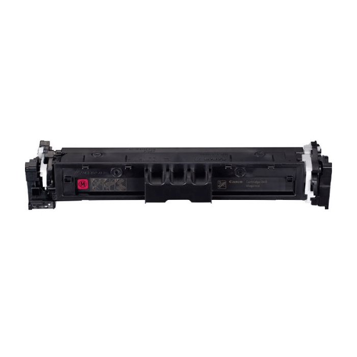 Toner Adaptable Compatible Canon Avec Puce CRG-069M - Magenta 