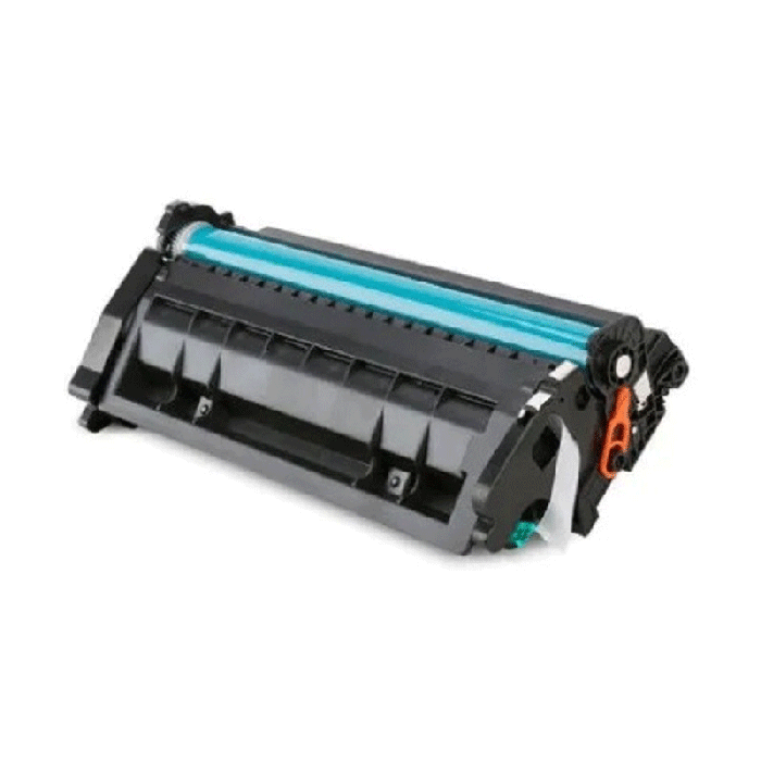 Toner Adaptable Compatible CANON Noir CRG-057A