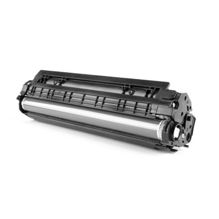 Toner adaptable compatible HP avec puce 216A - Noir 