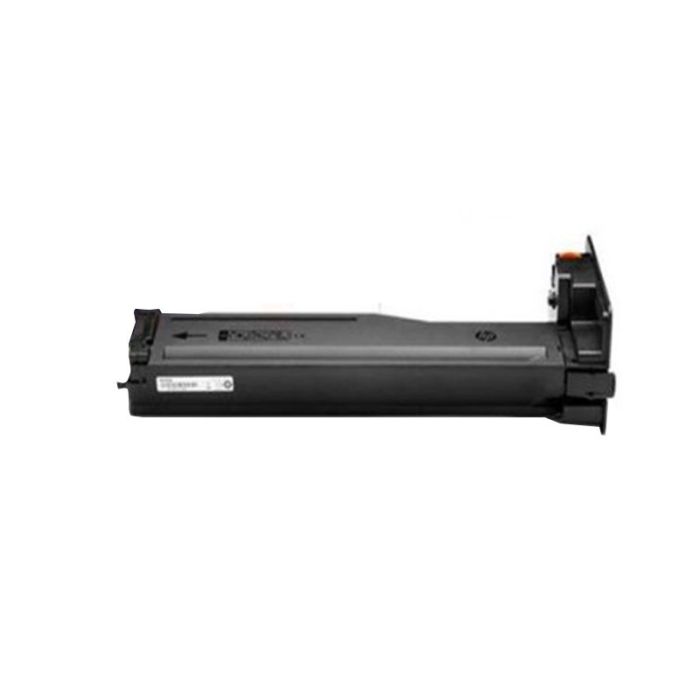 Toner adaptable compatible HP avec puce 335A 