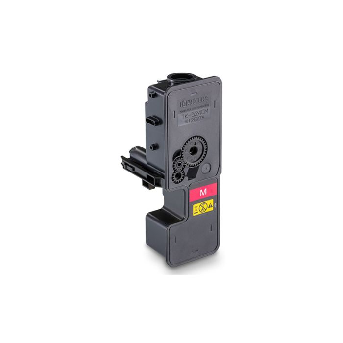 Toner Adaptable Compatible KYOCERA TK-5240M - Magenta (TK-5240MA)