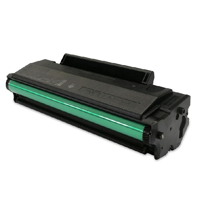 Toner Adaptable Compatible PANTUM PD-219A