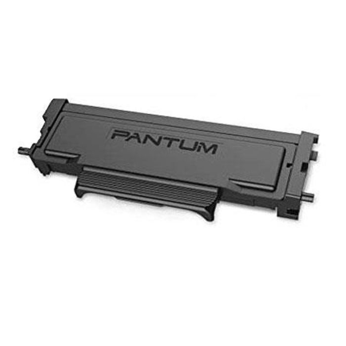 Toner Adaptable Compatible PANTUM PD-5120A