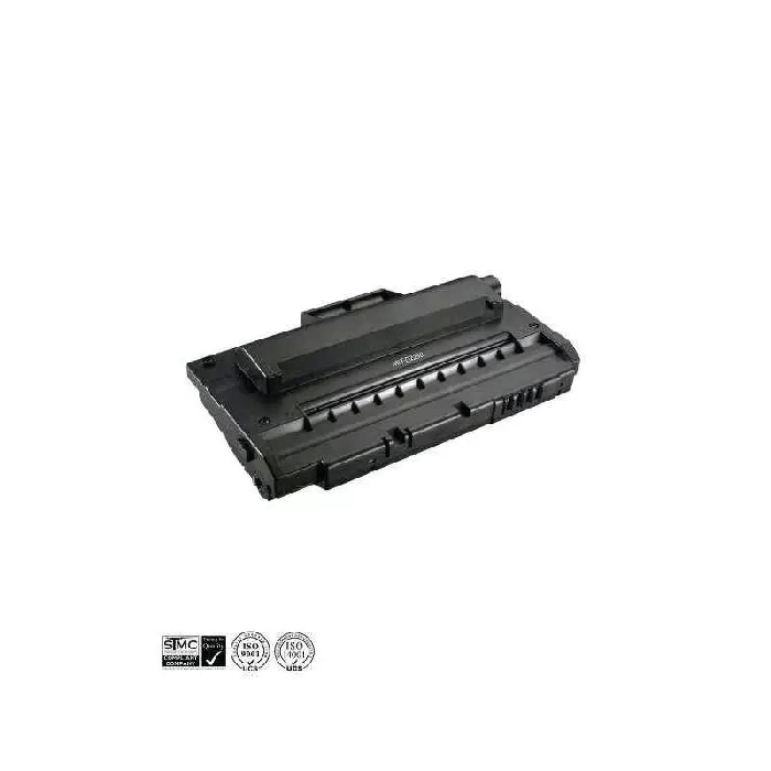 Toner Adaptable Compatible SAMSUNG MLT-D2250