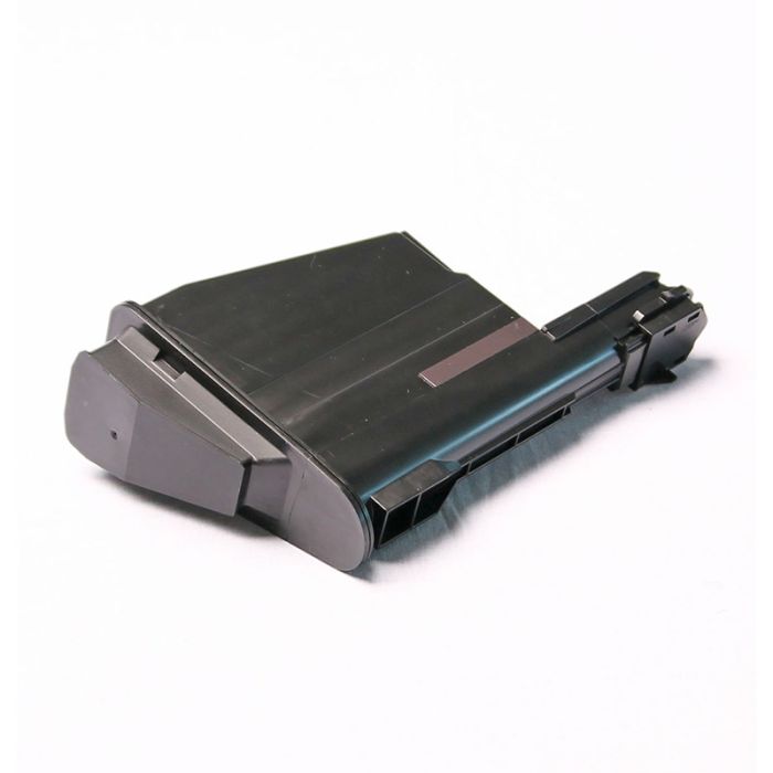 Toner Adaptable KYOCERA TK-1125AA 