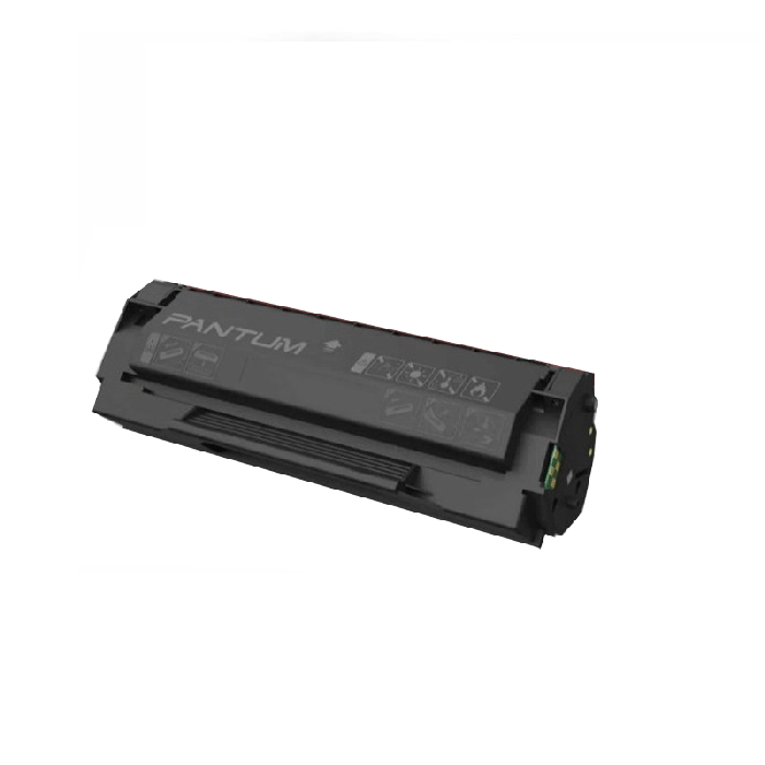 Toner Adaptable PANTUM PC-210A	