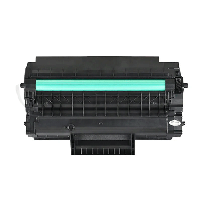 Toner Adaptable PANTUM PC-310A