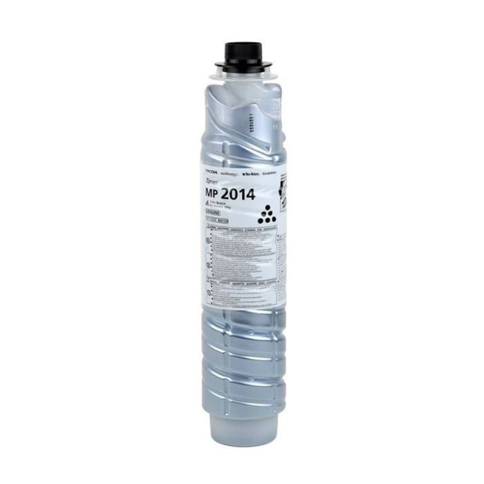 Toner D'origine RICOH MP2014 - Noir (MP2014)