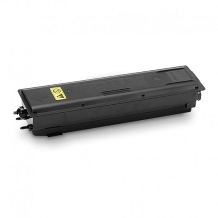 Toner KYOCERA Adaptable Noir TK-4105 