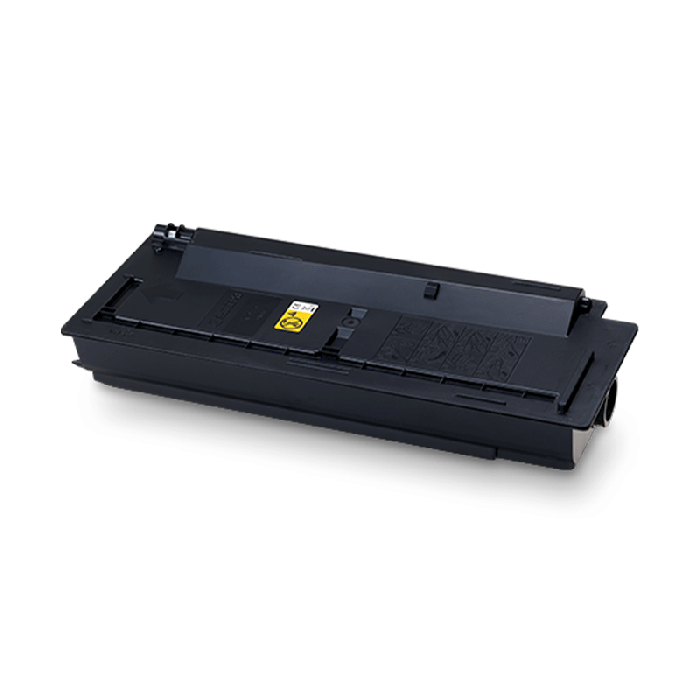 Toner KYOCERA D'origine TK-6115