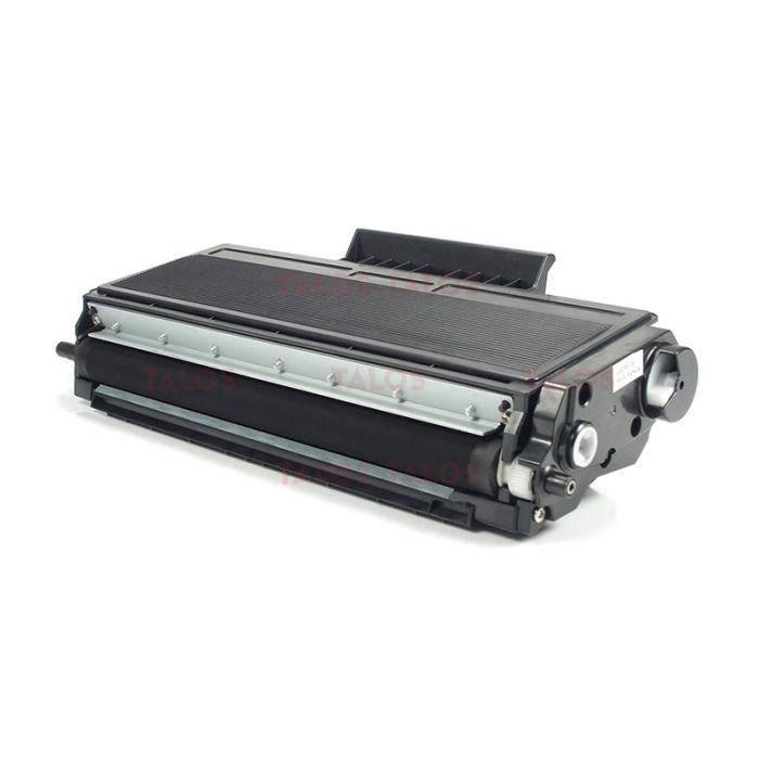 Toner Laser Adaptable Compatible BROTHER TN650/TN-3280/3290 - Noir (TN-650A)