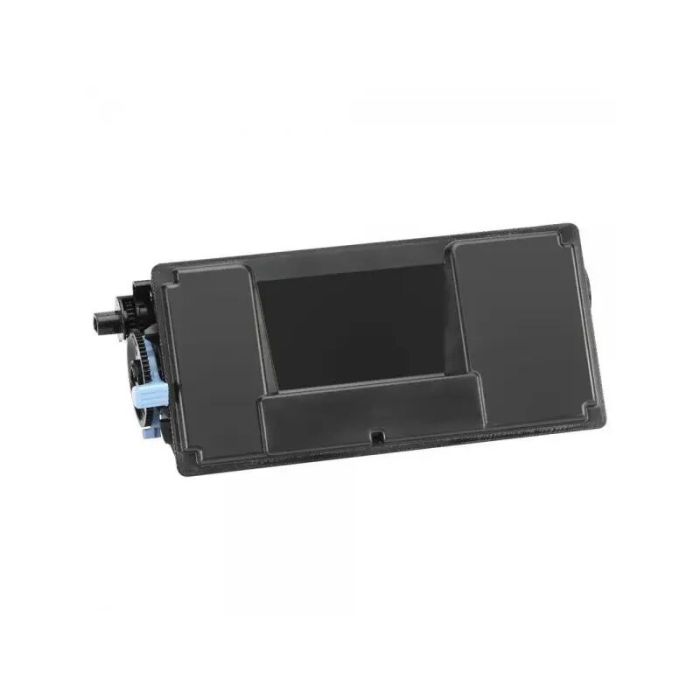 Toner Laser Adaptable Compatible KYOCERA TK-3060 - NOIR- Noir (TK-3060A)