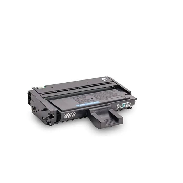  Toner Laser Adaptable Compatible RICOH SP200/SP201 /210/212 - Noir (SP200A)