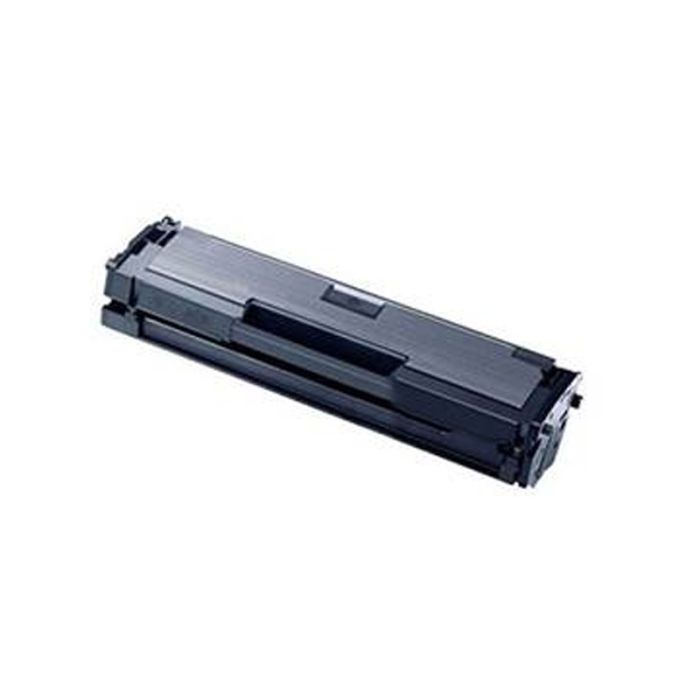 Toner Laser Adaptable Compatible SAMSUNG - Noir (MLT-D111H)