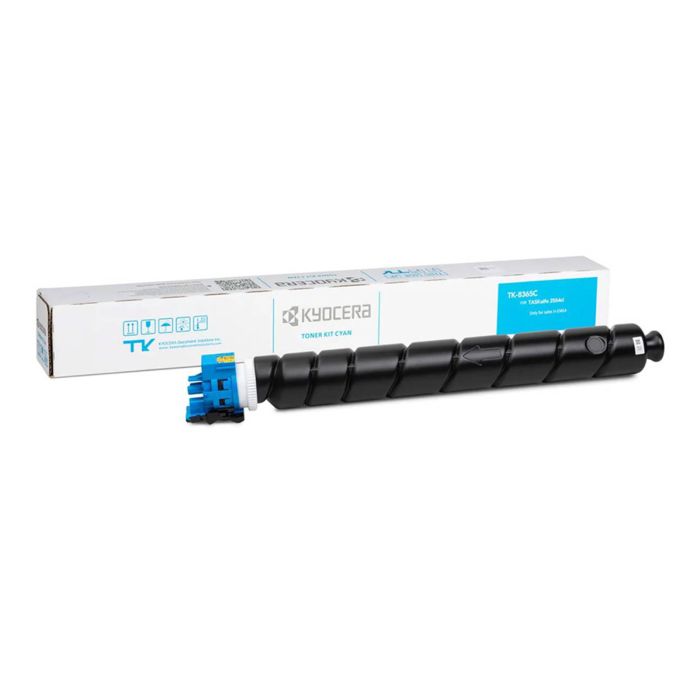 toner-laser-d-origine-cyan-kyocera-tk-8365c-pour-2554ci