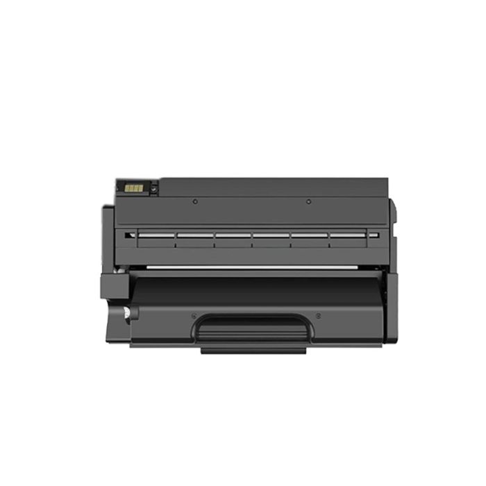 Toner Lazer Adaptable Compatible RICOH SP300/SP311 - Noir (SP300A)