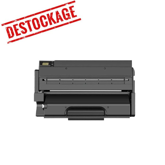 Toner Lazer Adaptable Compatible RICOH SP300/SP311 - Noir (SP300A)