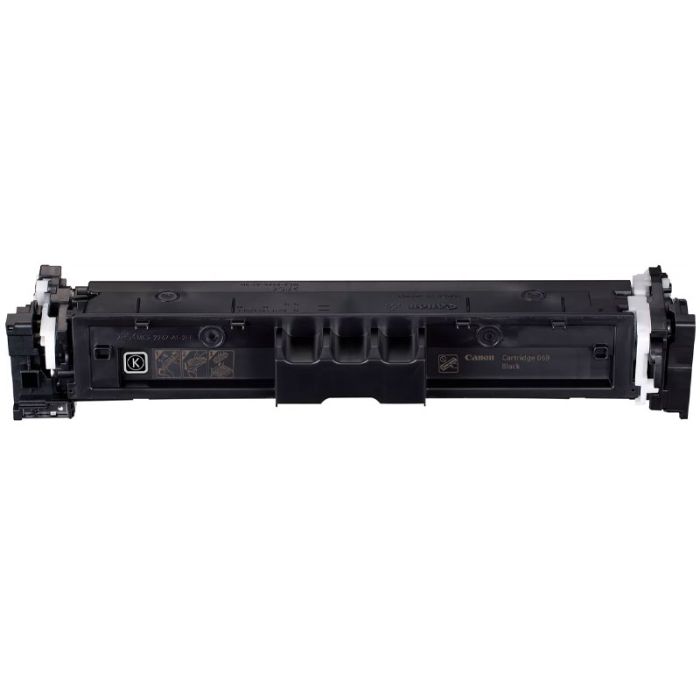 Toner original CANON CRG 069 BK - Noir (5094C002AA)