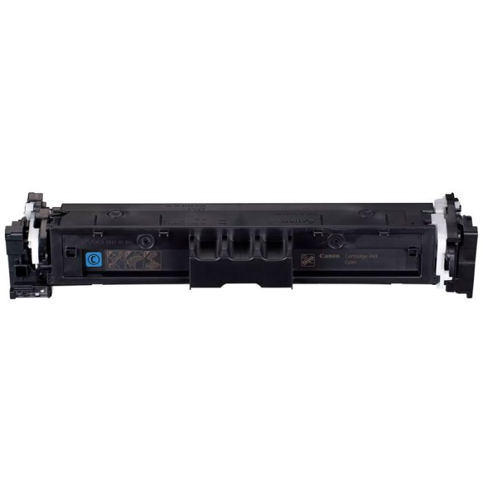 Toner original CANON CRG 069 C - Cyan (5093C002AA)