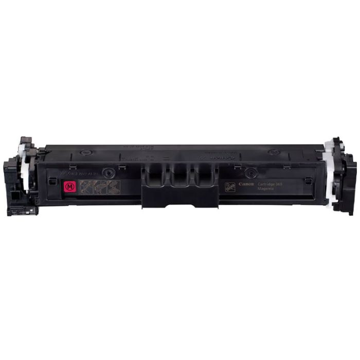 Toner original CANON CRG 069 M - Magenta(5092C002AA)