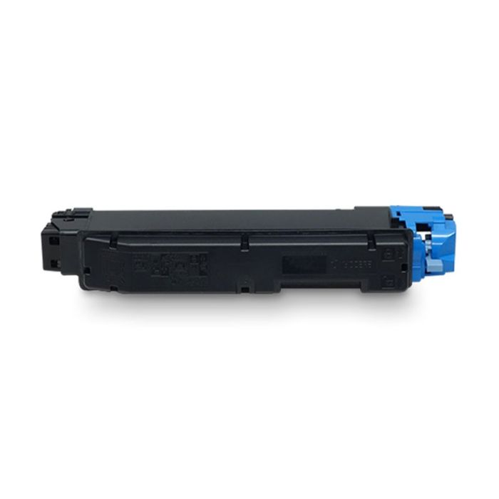 Toner original KYOCERA ECOSYS P6230cdn/M6630cidn - Cyan