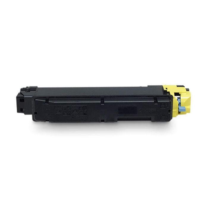 Toner original KYOCERA ECOSYS P6230cdn/M6630cidn - Jaune 